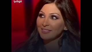 إليسا والرجال.. شاهدي كيف تبدد حلمها بالزواج والأمومة عبر السنوات!