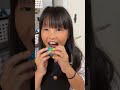 地球グミを当てたら勝ち！１発でゲットなるか！？っていうか本物なの？ #shorts #YouTubeShorts　#shortsfeed　#shorts