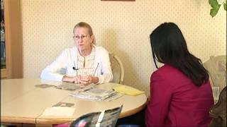 Columbus Grandmother Scammed Out Of $20,000