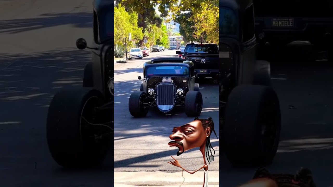 Snoop Dogg - The next episode 🚀