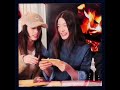 @yuyuzzz.ৎ UD US!! #fyp#fy#viral#trending#shorts#edit#xzybca#omgpage#kpop#katseye