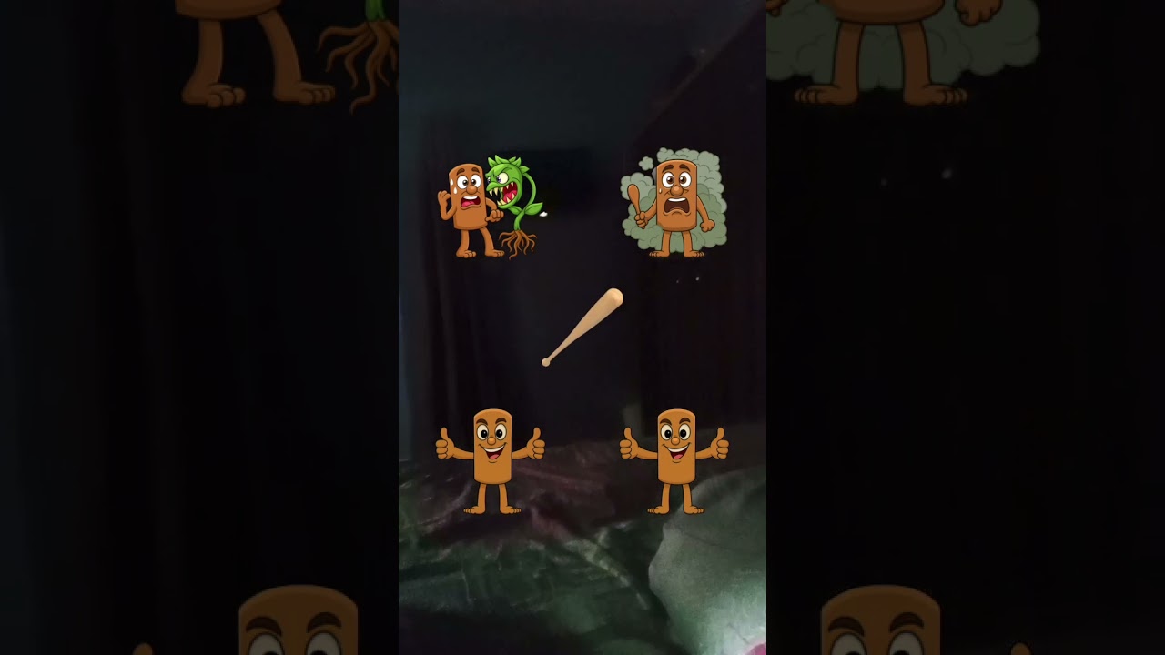 Kids carttoin#kids #cartoon #kidsfun #toons #cartoonshorts #animation #kidsentertainment #carttoin