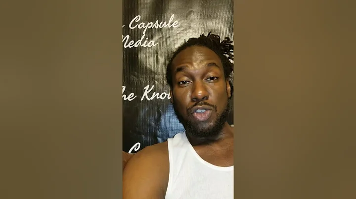 Phoenix Rising... ♏ Scorpio Season... 🦂 #ScorpiosUnite #MysteriesOfAScorpio