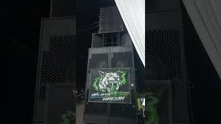 Download Lagu CAMPURSARI KEMBANG E JAGAD FEAT WIJAYA AUDIO GRESIK 🔊🔊 MP3 Download Lagu CAMPURSARI KEMBANG E JAGAD FEAT WIJAYA AUDIO GRESIK 🔊🔊 MP3