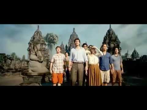 Фильм ФИЛОСОФЫ УРОК ВЫЖИВАНИЯ Фильм ФИЛОСОФЫ УРОК ВЫЖИВАНИЯ