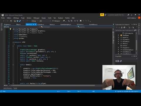 je-veux-faire-de-toi-un-programmeur-c#-en-pur-code