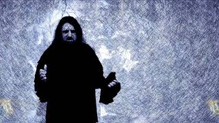 Starbynary - Soothsayers, canto XX - Divina Commedia, Inferno