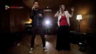 JFlow feat Nath - Slank Me - Klikklip