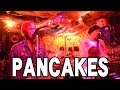 PANCAKES 茨木アナーキー 令和二年八月十六日