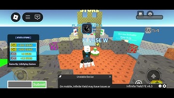 Roblox Skywars How To Bypass Anti Cheat Fly