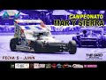 Liga apv  mar y sierra  fecha 5  junn rfactor