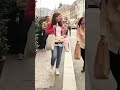 Funny prank bushman bushmanprank scarypranks scary funnyvideo funnyclips usa americaPrank