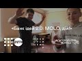 Банк ідей 2.0: MOLO, дій!, команда &quot;Вперед і вгору&quot;