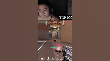 Did you guys see the vision? chat? | #skinbuff #Twitch #valorant