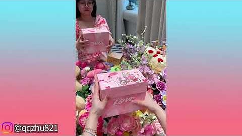 Try Not To Say WOW Challenge! Satisfying Video that Relaxes & Meditates You Before Sleep #36