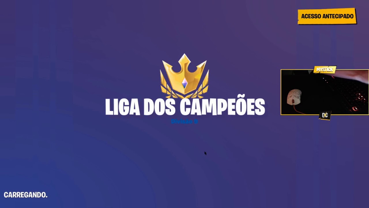 COMPILADO DO DIA EM FORTNITE #449 | 1PEKKALK, BIGODAO_, ROBOTT, MICKELLYBARCELLOS, MYSTICK, FIGZE...