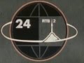 Jrt tv beograd 2  24 asa pica 19721986