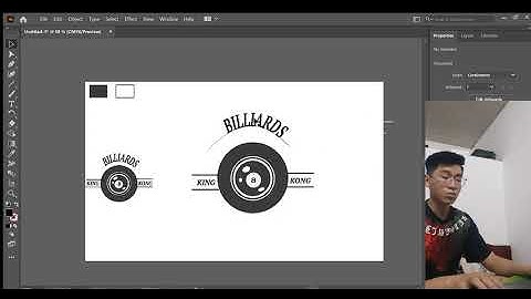 Công cụ tiện ích -Lab4 -Fpt