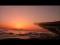 【作業用BGM】ジャズBGM♪ オシャレなジャズバラードでゆったりリラックス♪ -jazz-