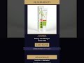 A-Derma Biology Anti-Rötungen Creme 40ml | Veluera Beauty