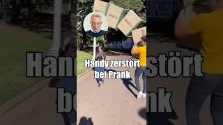 Wie sieht hier die Frage nach der Haftung aus? #anwalt #rechtsanwalt #anwaltskanzlei #shorts