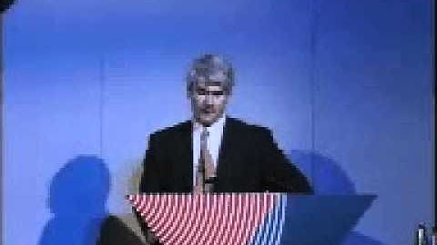 BT Case Study - Enterprise Integration Architecture