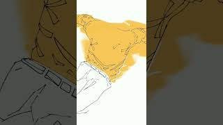 ib pose:pin #art #drawing ib pose:pin #art #drawing