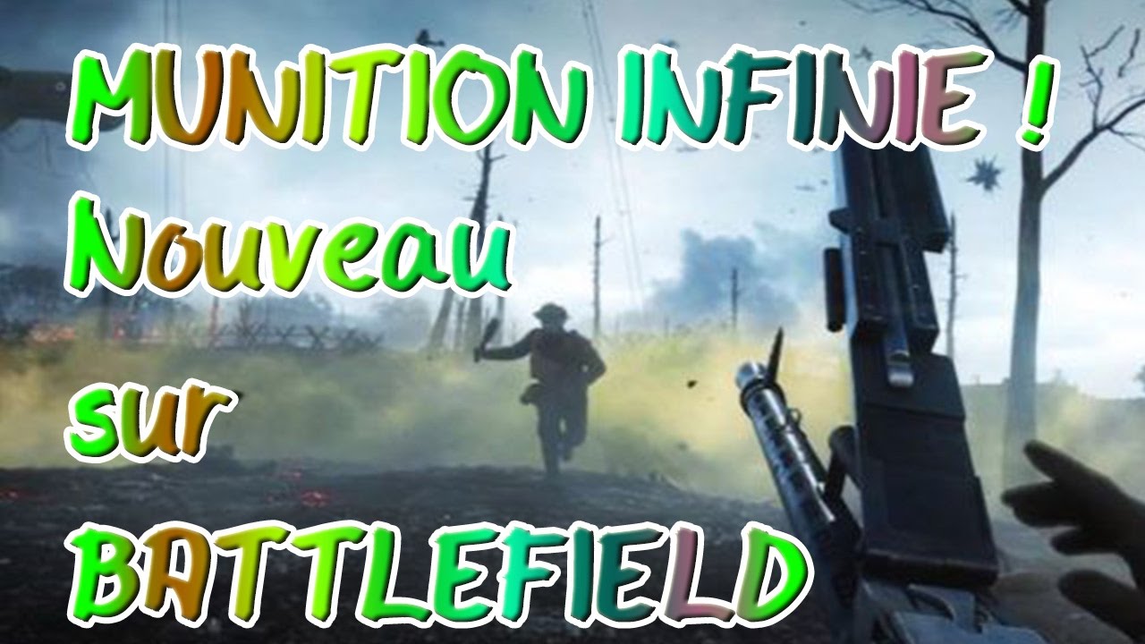 OVER AMMO !!! ⚫ WTF MY FUCKING CONNECTION !!?