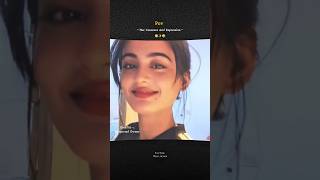 Oye Lakht-e-Jigar Oye Noor-e-Nazar | Afghan Jalebi | WhatsApp Status | #shortsfeed #youtube #foryou