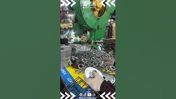 Roller shutters door and hardwares factory #garage  #rollershutters #springbox wtsp : +8615920402773