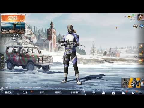 Video: Come Giocare A PUBG Mobile Su PC