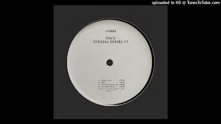 Chata - The Deeper We Getting