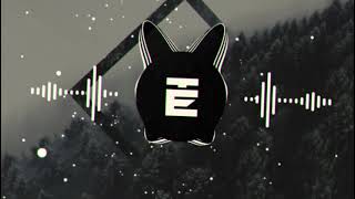 d:enigma - question mark