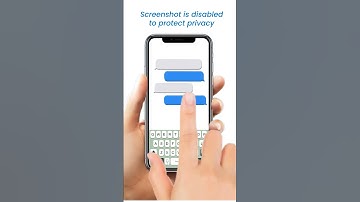 LedgerChat Enterprise: Military-Grade Security