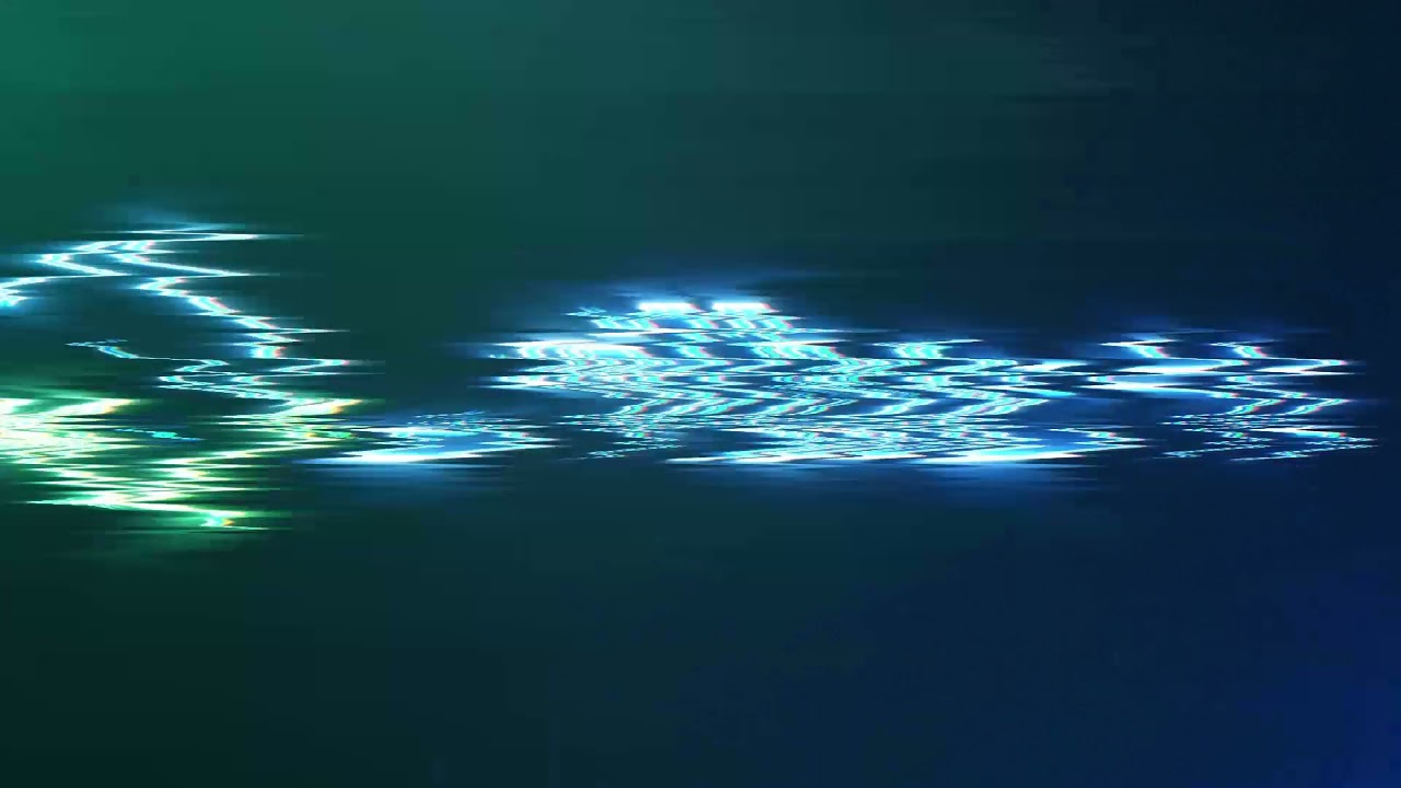 SKILLVEST