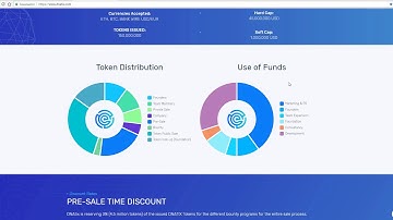 DNAtix- THE ANONYMOUS GENETICS INFRASTRUCTURE OF THE FUTURE