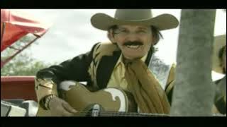 EZEQUIEL CORONADO (Video Oficial) - PONCHO VILLAGOMEZ Y SUS COYOTES DEL RIO BRAVO • Discos Del Bravo