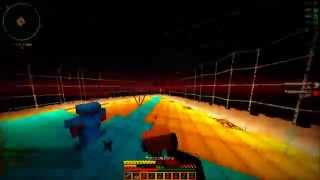 yLogic Vs. Duffzinh00 | Sv. Heaven | LAG MAROTO