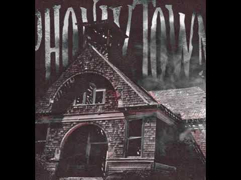 Playaphonk   Phonky Town (Extended Seamless Loop)