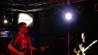 Pinhani - Bir Damla Gözlerimde