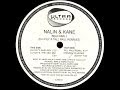 Video thumbnail for Nalin & Kane Beachball Tall Paul Remix Ultra Records 1998