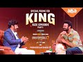 Unstoppable With NBK - Prabhas | Bahubali episode part 1 promo | premieres Dec 30 | ahavideoIN