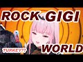 Mori Calliope ROCK Gigi Murin WORLD and Turkey ???