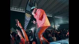 DAVIDO TOUR 2018 DUBAI KENYA LIBERIA