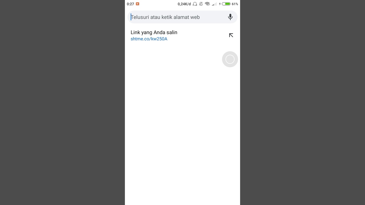 VSCO V118 fullpack build putraadam