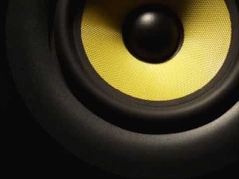 Citizen- If I Say Stop (Original Mix)
