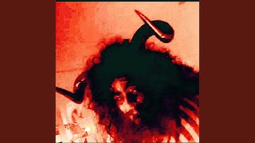 Мbl CT∆ΛN Т∑MN, K∑M K∆9ΛNCb H∑ 6blTb