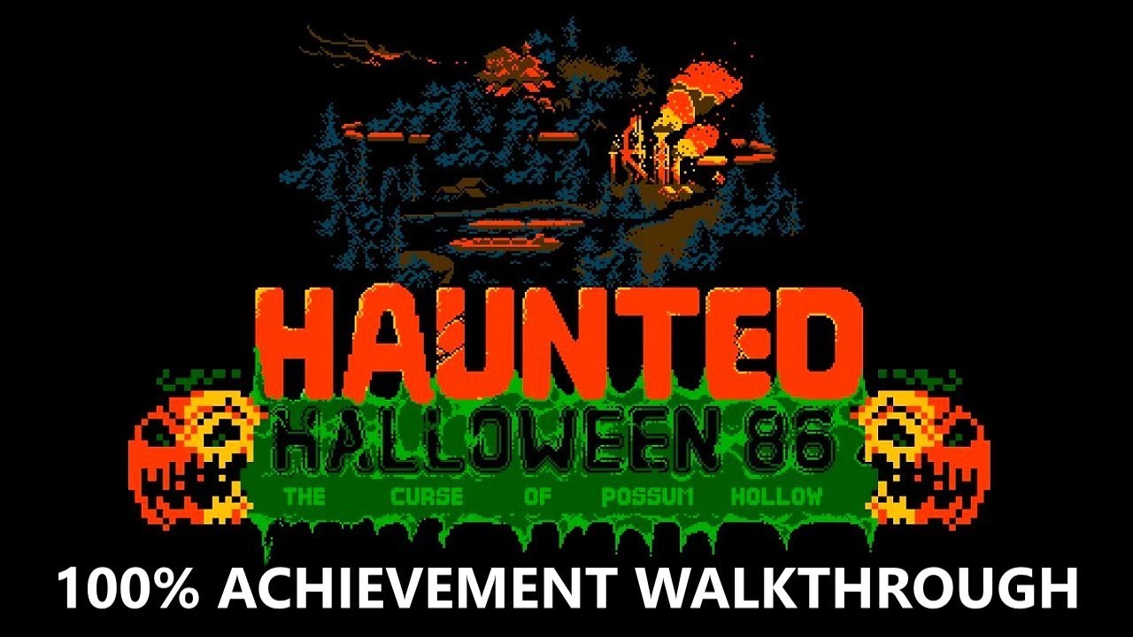forza horizon 2 Haunted Halloween 86 - 100% Achievement Walkthrough - 1000/1000 in 15 Minutes