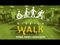 Paediatric Physical therapy | Mission Walk Rehabilitation Centre | Hyderabad | Dr Ravi | 9177300194
