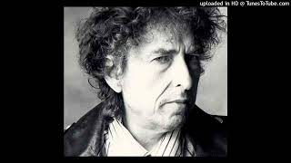 Bob Dylan live ,  I And I , Berkeley, 1995